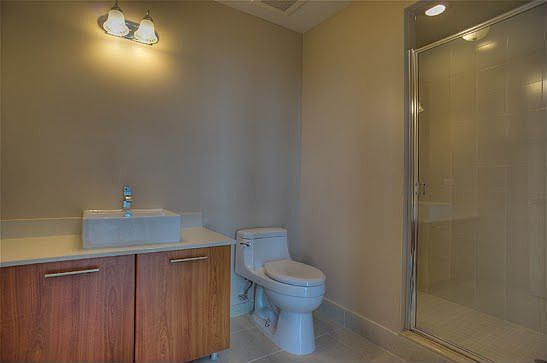 3rd image of 3301 NE 1st Ave APT 913