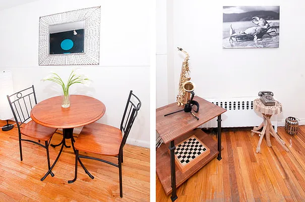 Rented by NOVO | media 93