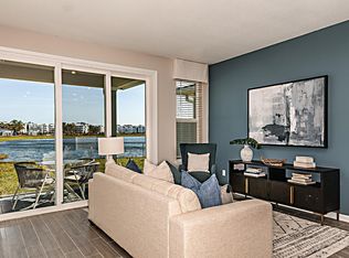 10802 Avenues Walk Blvd, Jacksonville, FL 32258