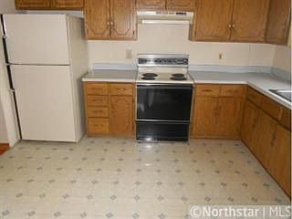 3rd image of 13431 Narcissus St NW