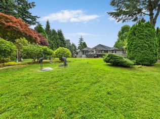 16533 26th Ave, Surrey, BC V3Z 9W9