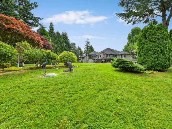 16533 26th Ave, Surrey, BC V3Z 9W9