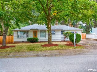 1090 Albert Dr SE, Salem, OR 97302