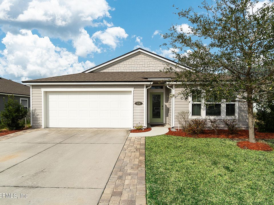 1st image of 636 SEVILLE Parkway