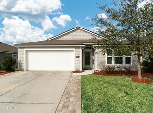 636 Seville Pkwy, Saint Augustine, FL 32086