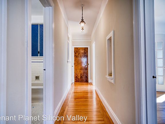 4th image of 180 11th Ave APT 1