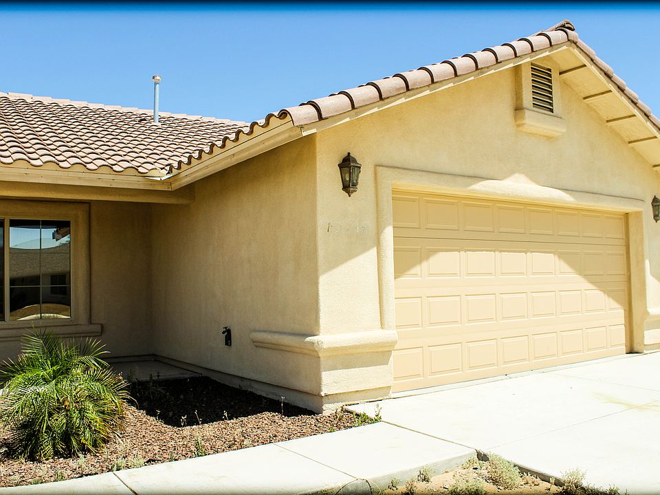 1st image of 10156 E 35th Pl