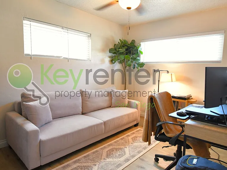 8075 Palm St — Photo 7