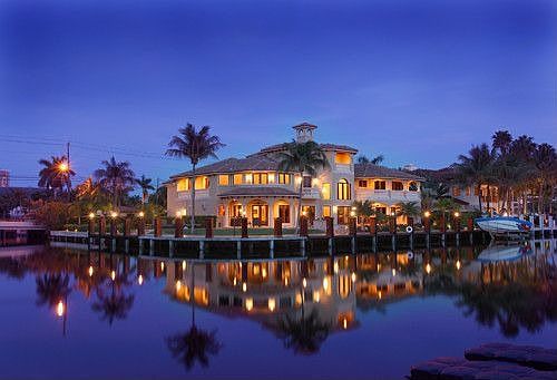 1st image of 11 Seven Isles Dr