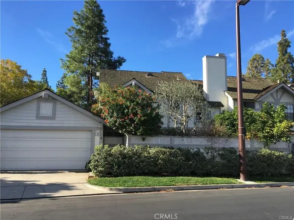 16 Goldstone, Irvine, CA 92614