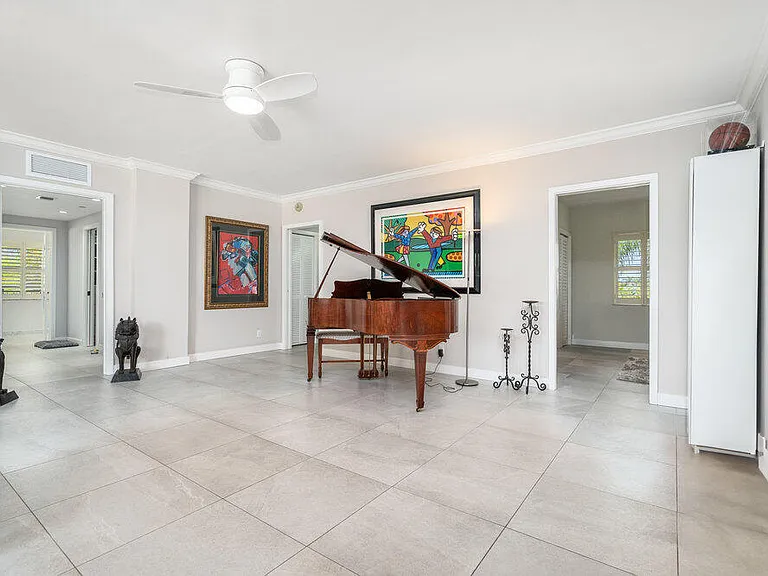 2679 S Ocean Blvd #31 — Photo 13