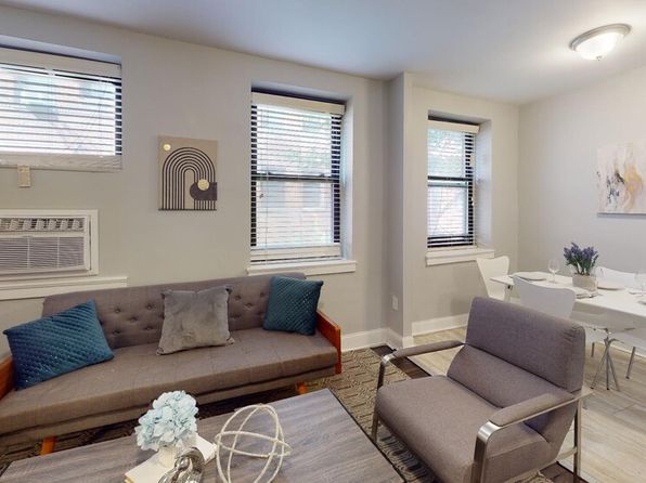 230 W Walnut Ln #225