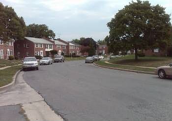 2nd image of 32 Morrislea Ct