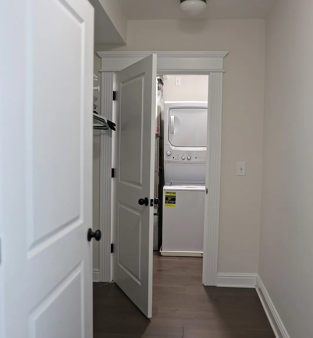 2 bed, 1500 sqft, $2,500 — Photo 4