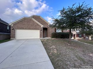 8111 Prospect Poin, San Antonio, TX 78255
