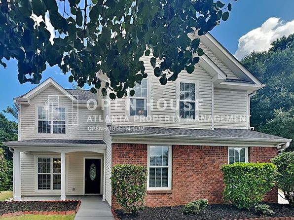 1662 Maple Trace Ct