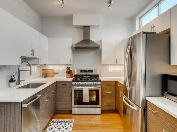 1210 Perry St, Denver, CO 80204