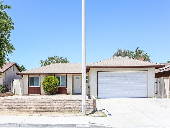 2nd image of 37311 55th St E