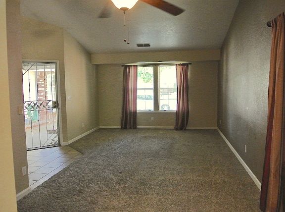 4th image of 8998 Emsdale Way