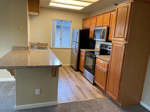 3rd image of 4151 Udall St #2 & 3