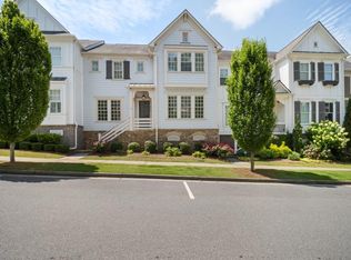 313 Booth St, Woodstock, GA 30188