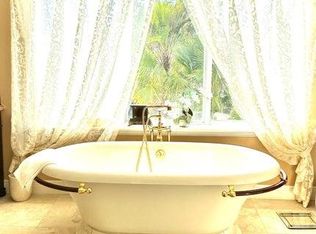 773 Havana Dr #1, Boca Raton, FL 33487