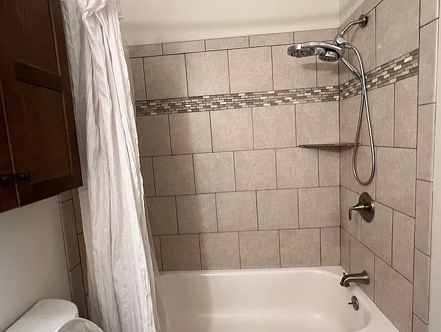 2700 S Holly St #219 — Photo 19