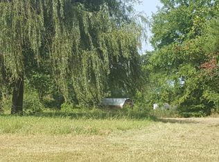 1531 Davis Rd, Covington, TN 38019