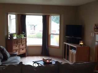 15027 SW Barcelona Way, Beaverton, OR 97007