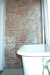 Rented by Tower Brokerage