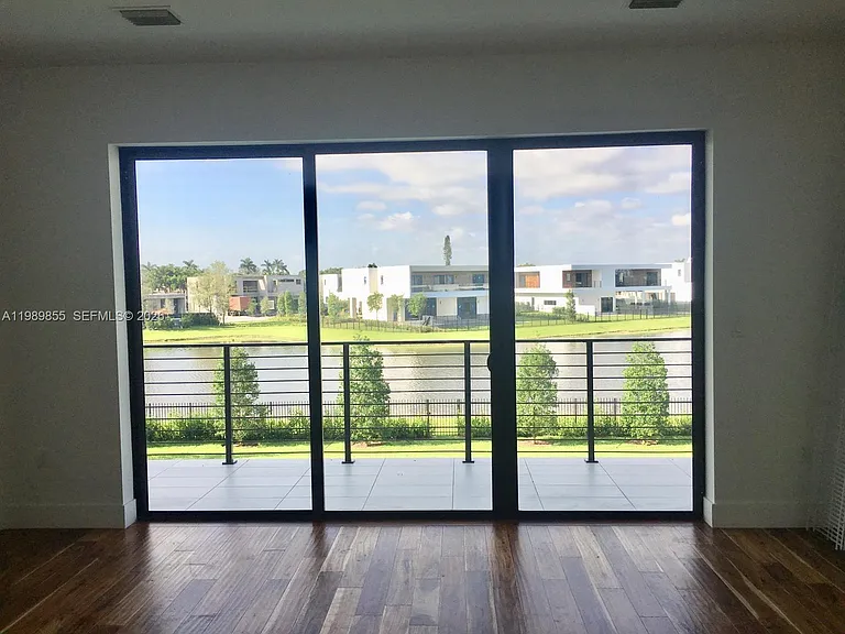 16580 Sunset Way — Photo 18