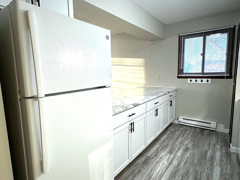 1609 11th Ave N #1 — Photo 3