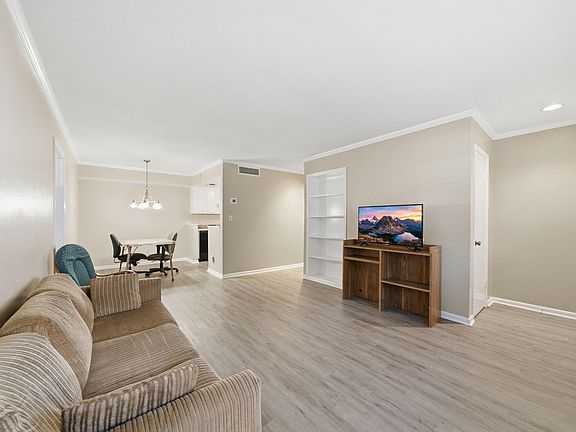 2nd image of 2350 Bering Dr APT 121