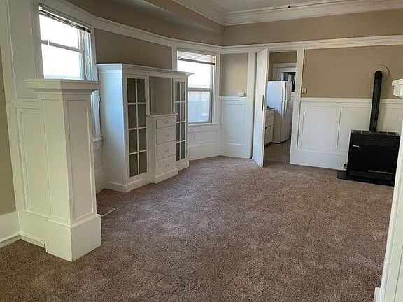 4th image of 1415 18th St