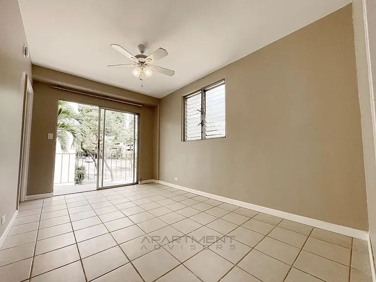 2541 Kuhio Ave — Photo 6