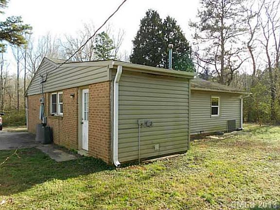 2nd image of 4904 April Dr