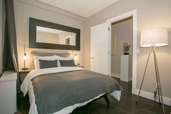 Rented by Bedrose | media 41