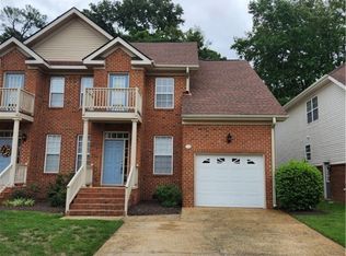 236 Zelkova Rd, Williamsburg, VA 23185