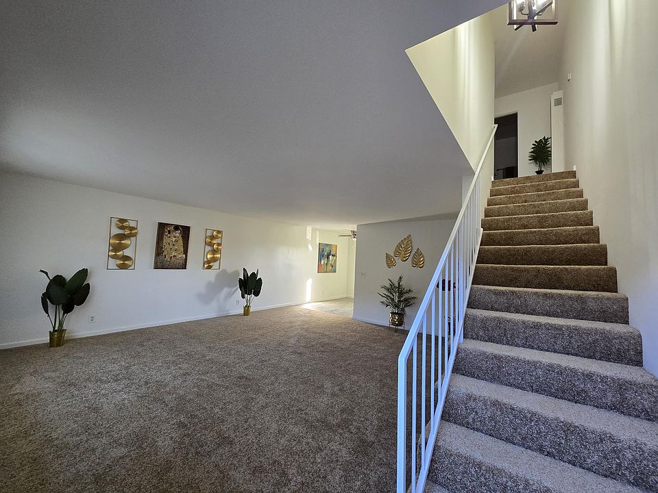 1st image of 3621 Emerald St APT 29