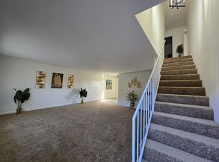 Emerald Green, Torrance, CA 90503