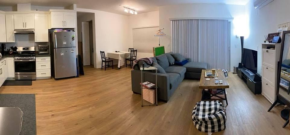 2nd image of 1151 Ranchero Way #302