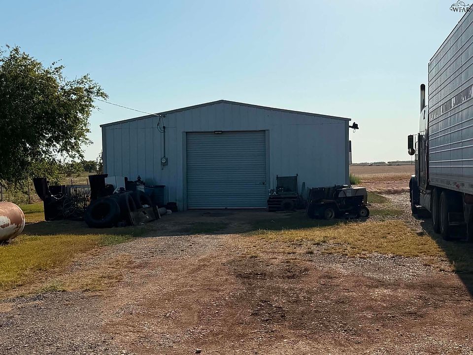 2nd image of 7929 Fm 368 N