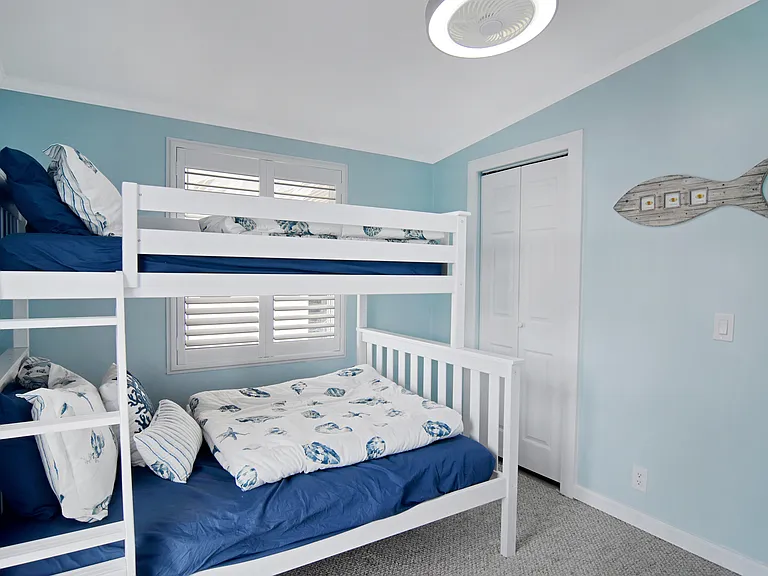 3103 Harpoon Ln — Photo 7