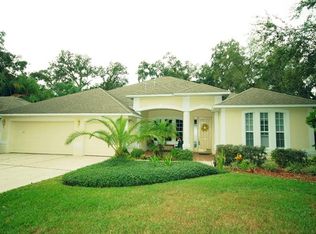 307 Red Elm Pl, Seffner, FL 33584