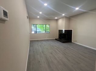 4685 Albany Cir APT 104, San Jose, CA 95129