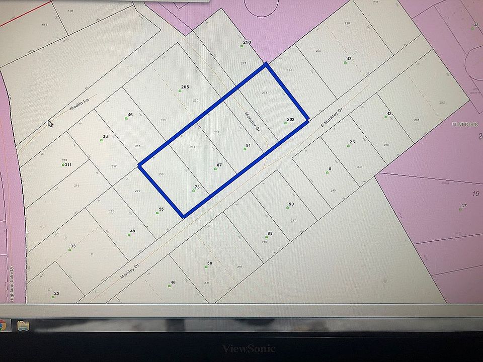 1st image of 73-202 Markley Rd