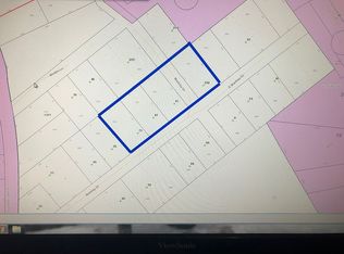 73-202 Markley Rd, Flat Rock, NC 28731