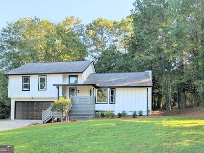 9760 Loblolly Ln, Roswell, GA, 30075