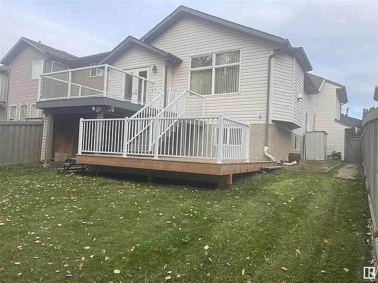 1798 Melrose Cres SW #HOUSE — Photo 35