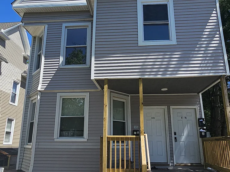 99 Plymouth St #3 — Photo 10